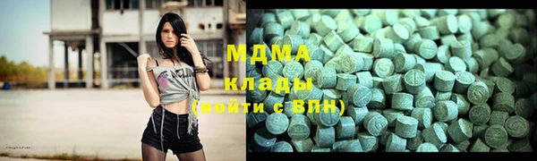 дживик Конаково
