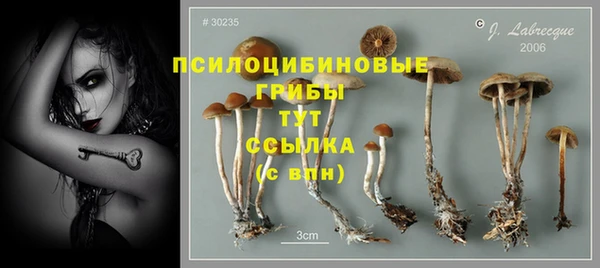 кокаин Зеленокумск
