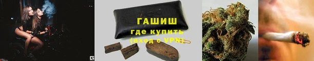 дживик Конаково