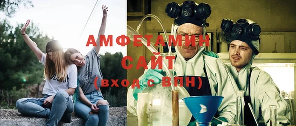 гашик Покровск
